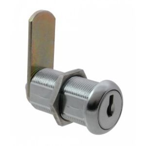 L&F Camlock Nut Fix body length 22mm 27mm 32mm(1340 1342 1341)